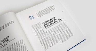 book-formatting