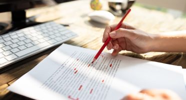 proofreading-tips-comms